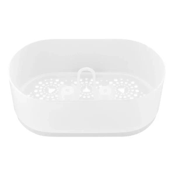 Philips AVENT CRP231/01 Small steriliser basket