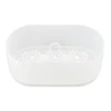 Philips AVENT CRP231/01 Small steriliser basket