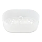 Philips AVENT CRP231/01 Small steriliser basket
