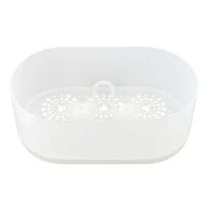Philips AVENT CRP231/01 Small steriliser basket