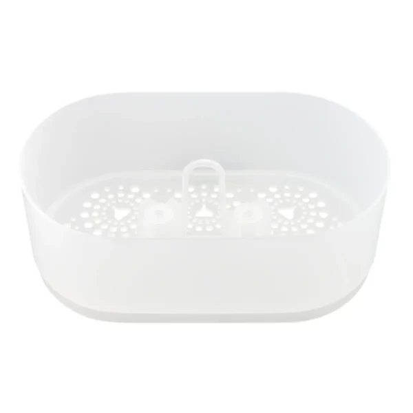 Philips AVENT CRP231/01 Small steriliser basket