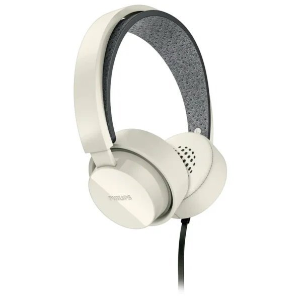 Philips CitiScape Headband Headphones SHL5200WT/10