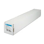 HP CG817A large format media 15.2 m
