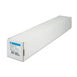 HP CG817A large format media 15.2 m