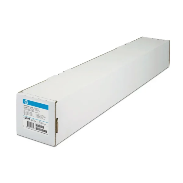 HP CG817A large format media 15.2 m