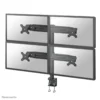 Neomounts FPMA-D700D4 Monitor arm 19-30″