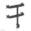 Neomounts FPMA-D700D4 Monitor arm 19-30″