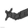 Neomounts FPMA-D700D4 Monitor arm 19-30″