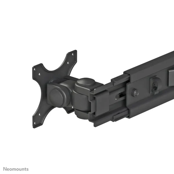 Neomounts FPMA-D700D4 Monitor arm 19-30″