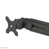 Neomounts FPMA-D700D4 Monitor arm 19-30″