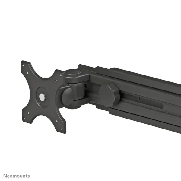 Neomounts FPMA-D700D4 Monitor arm 19-30″