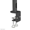 Neomounts FPMA-D700D4 Monitor arm 19-30″
