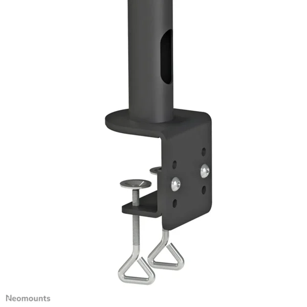 Neomounts FPMA-D700D4 Monitor arm 19-30″