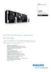 PDF Preview