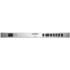 Siemens SF64T353EU dishwasher Fully built-in 9 place settings