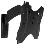 Chief TS110SU TV mount/stand 81.3 cm (32″) Black