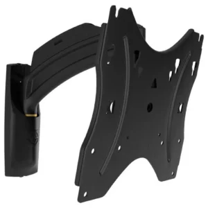 Chief TS110SU TV mount/stand 81.3 cm (32″) Black