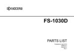 PDF Preview