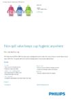 PDF Preview