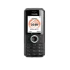 Philips CTE210BLK E210 Mobile Phone
