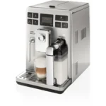 Saeco Exprelia HD8856/05 Super-automatic espresso machine