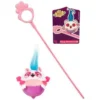 Hasbro Dizzy Dancers