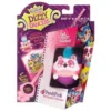 Hasbro Dizzy Dancers