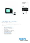 PDF Preview
