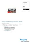 PDF Preview