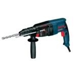 Bosch GBH 2-26 DFR 800 W 900 RPM