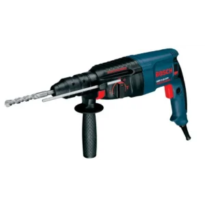 Bosch GBH 2-26 DFR 800 W 900 RPM