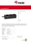 PDF Preview