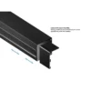 Multibrackets M 16:10 Motorized Proj Screen 193,9×121,2, 90″ Black Ed