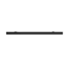 Multibrackets M 16:10 Motorized Proj Screen 193,9×121,2, 90″ Black Ed