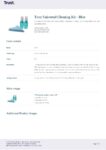 PDF Preview