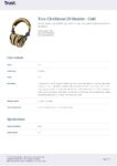 PDF Preview