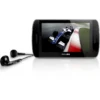 Philips GoGear SA075108K/97 MP3/MP4 player 8 GB Black