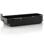 Philips HD5217 Internal drip tray