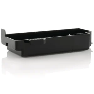 Philips HD5217 Internal drip tray