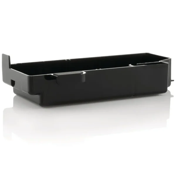 Philips HD5217 Internal drip tray
