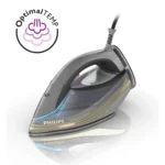 Philips PerfectCare Xpress GC5057/02 Pressurised steam iron