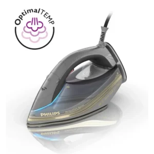 Philips PerfectCare Xpress GC5057/02 Pressurised steam iron