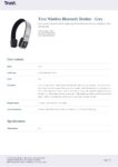 PDF Preview