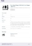 PDF Preview