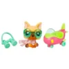Hasbro 25580 children’s toy figure