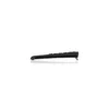 KeySonic ACK-540U+ (DE) keyboard Office USB QWERTZ German Black