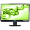 Philips 230E1HSB/27 computer monitor 58.4 cm (23″) 1920 x 1080 pixels Full HD LCD Black