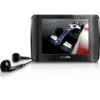 Philips GoGear SA065108K/93 MP3/MP4 player 8 GB Black
