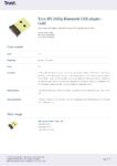 PDF Preview