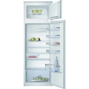 Bosch KID28A21IE fridge-freezer Built-in 258 L White